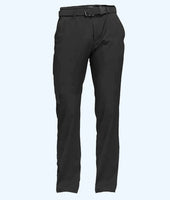 Men’s 600 Athletic Pants