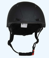 BalancePlus Helmet