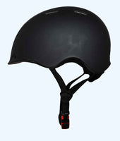 BalancePlus Helmet