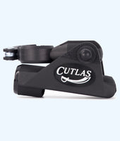 *NEW* Cutlas Delivery Head