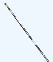 Goldline Fiberlite Curling Broom Handles