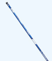 Goldline Fiberlite Curling Broom Handles