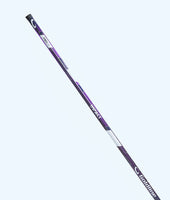 Goldline Fiberlite Curling Broom Handles