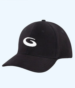 *NEW* It's A Goldline Hat