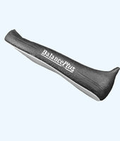 BalancePlus Pull-On Sliders For Left-Handed Curlers