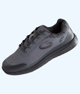 Men's G50 Cyclone Curling Shoes  (Speed 11) (RH)